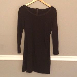 Ann Taylor Dress